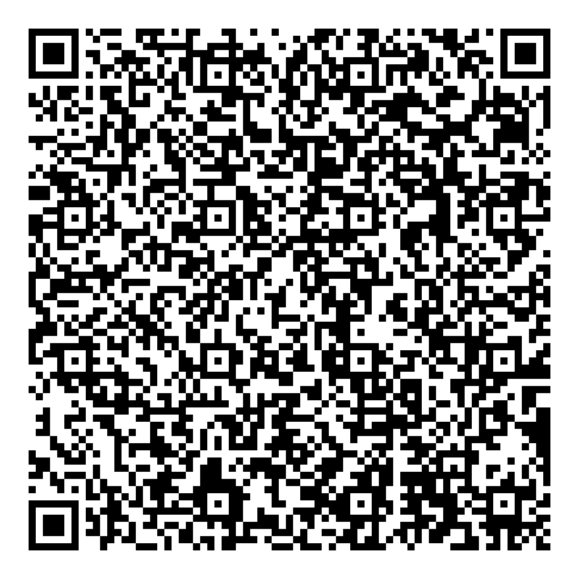 QR-код