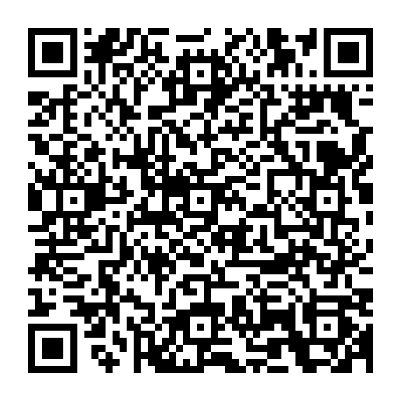 QR-код
