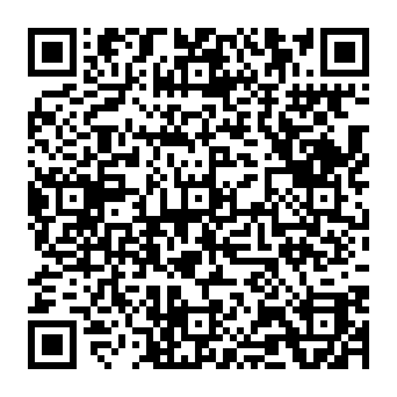 QR-код