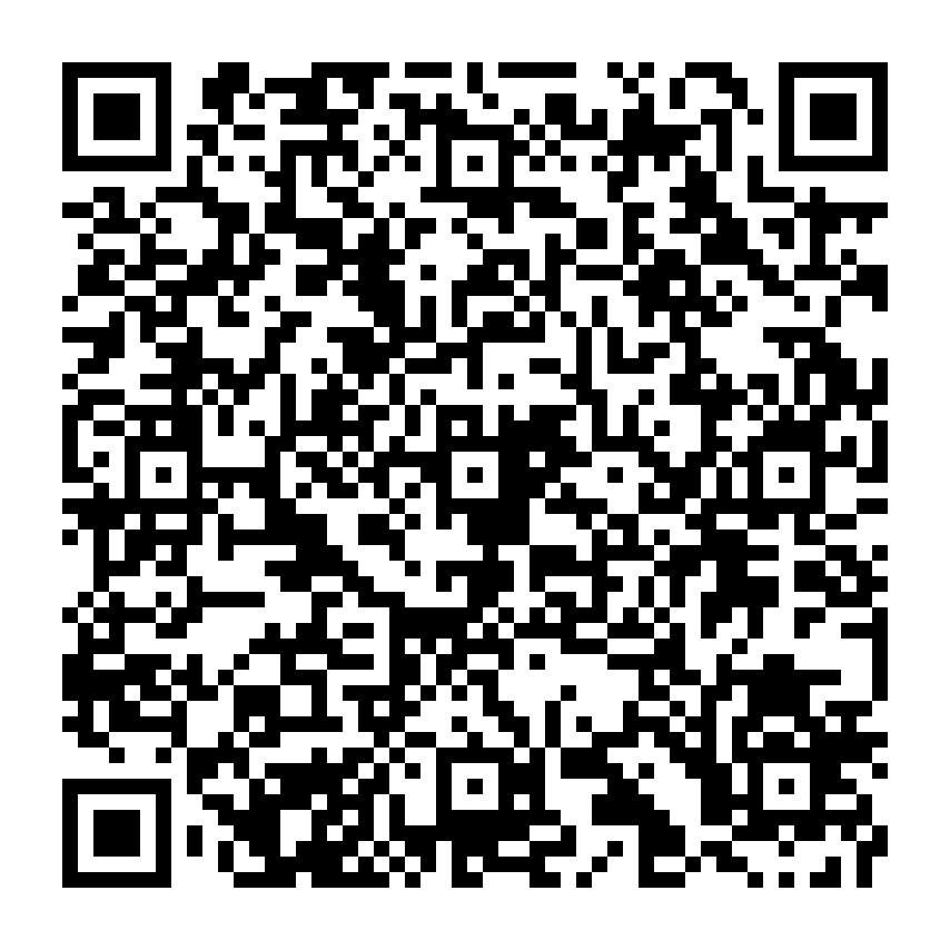 QR-код