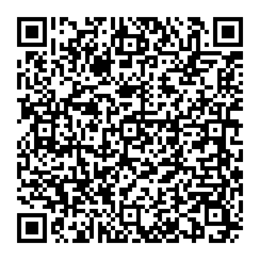 QR-код