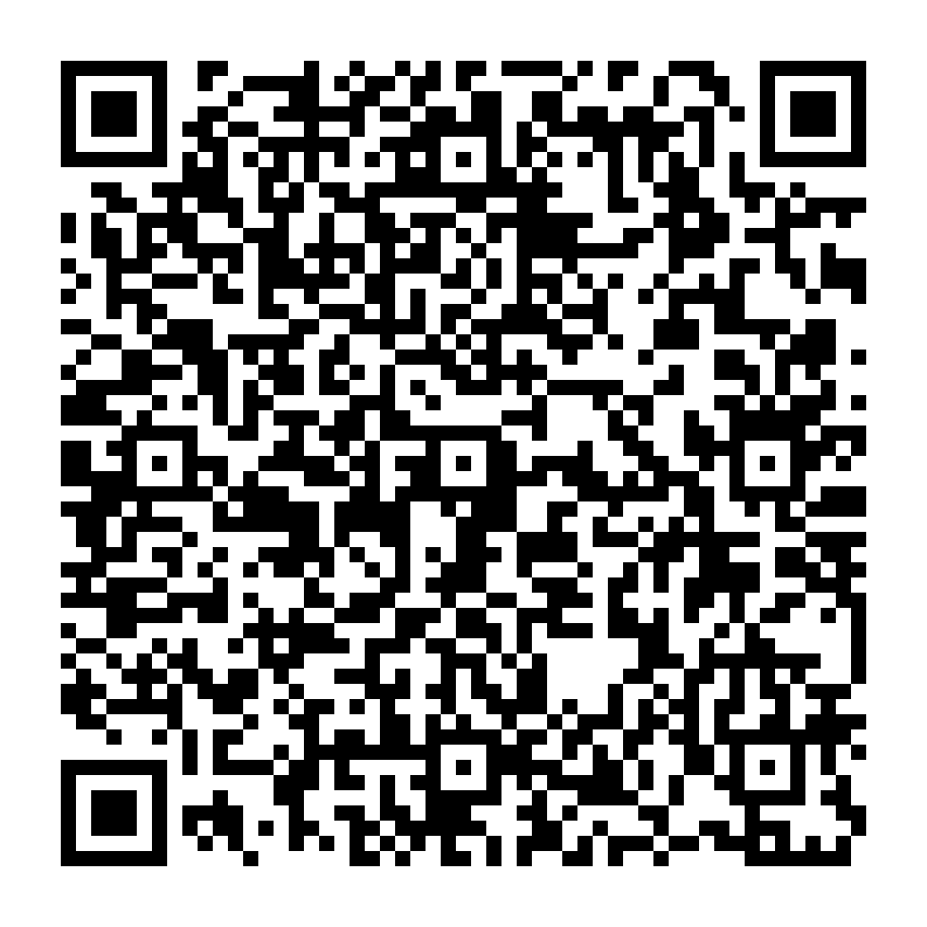 QR-код
