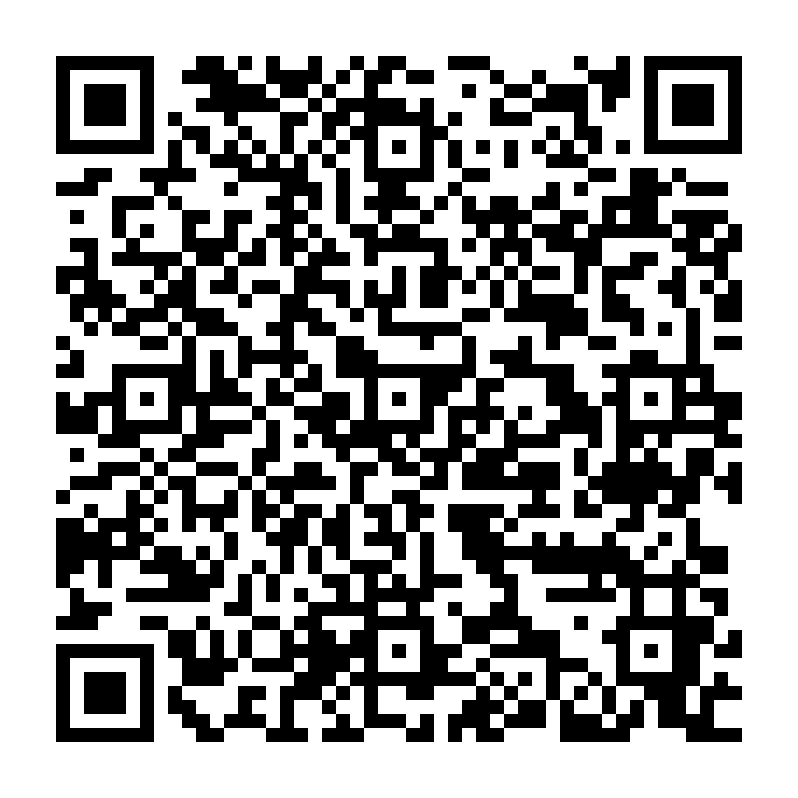 QR-код