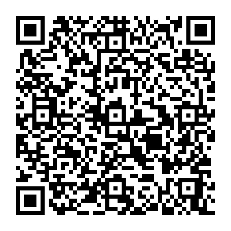 QR-код