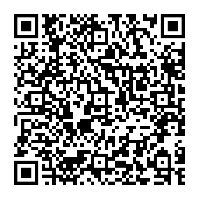 QR-код