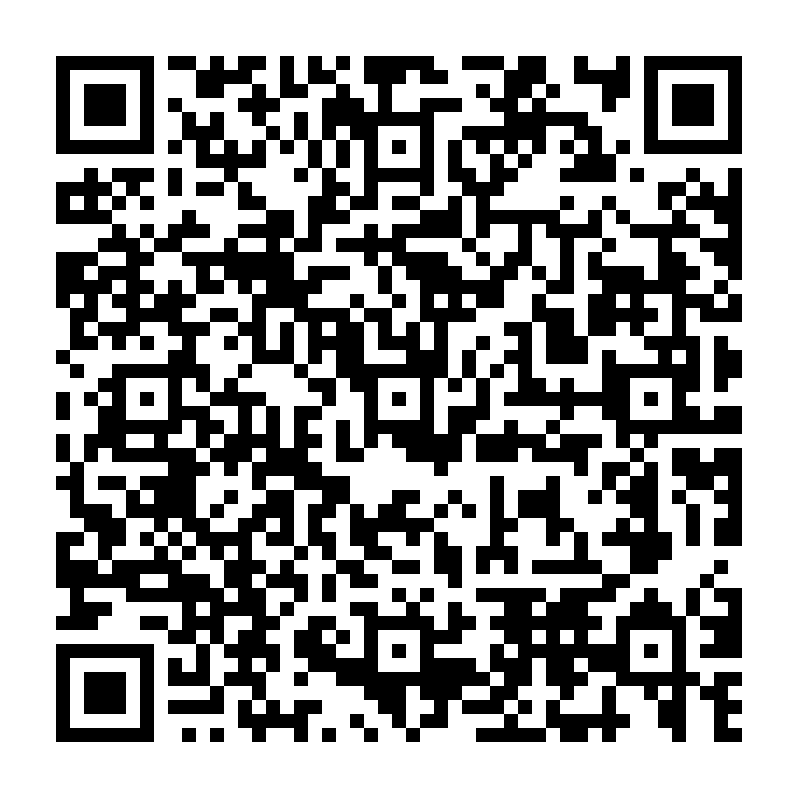 QR-код