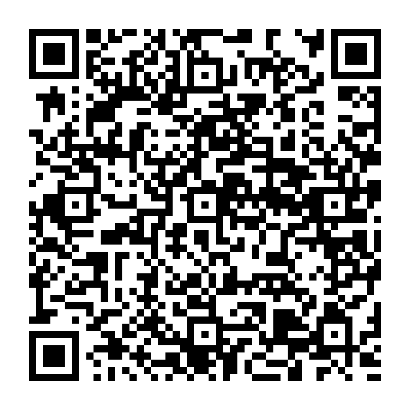 QR-код