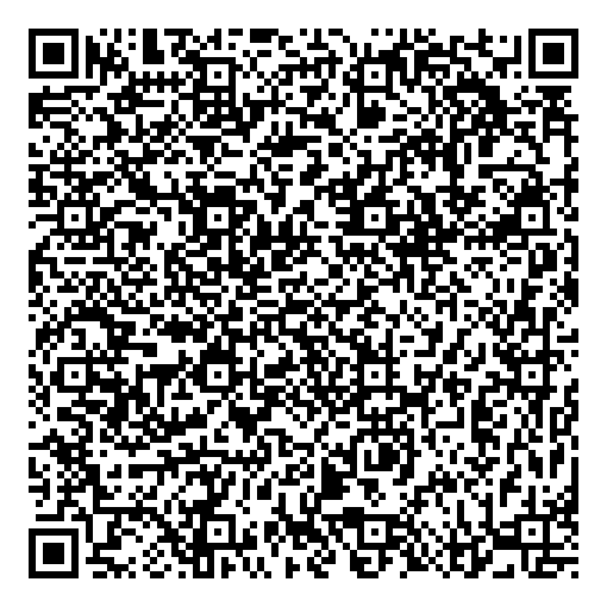 QR-код