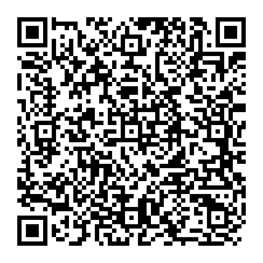 QR-код