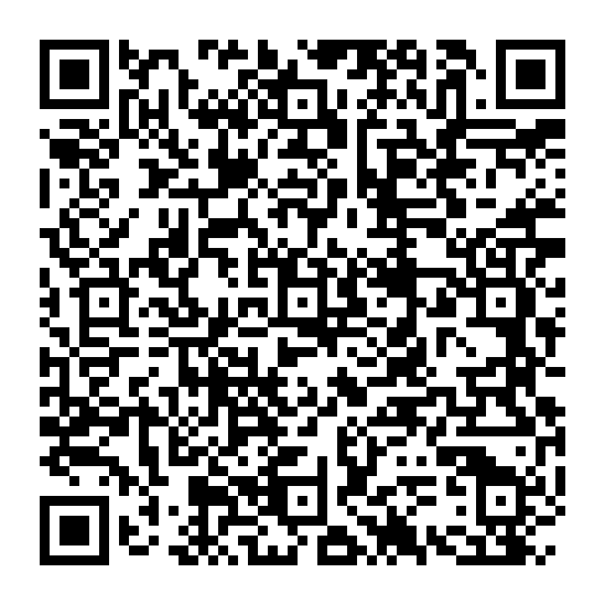 QR-код