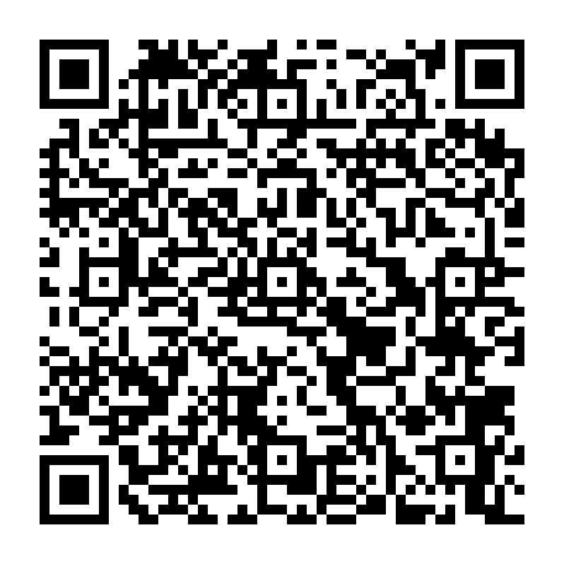 QR-код