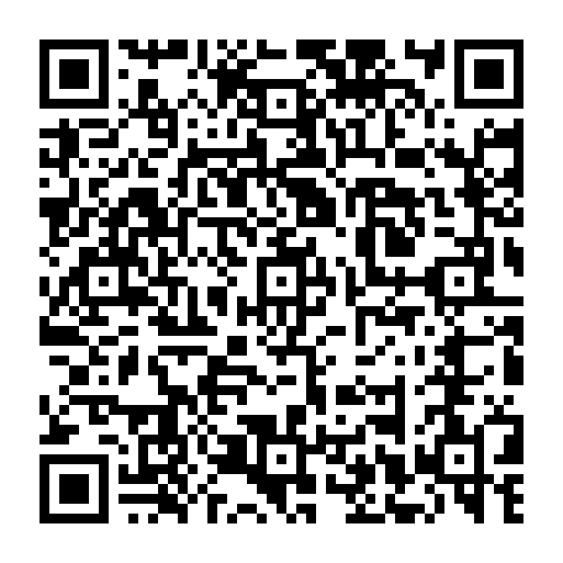 QR-код