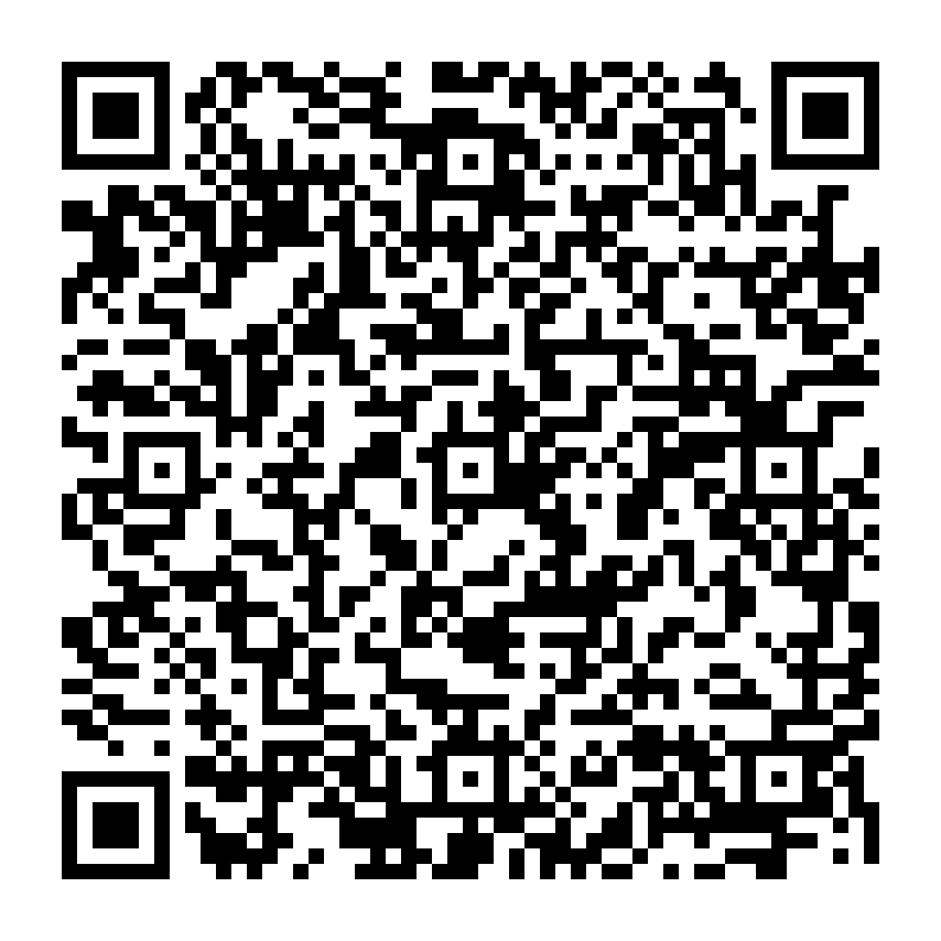 QR-код