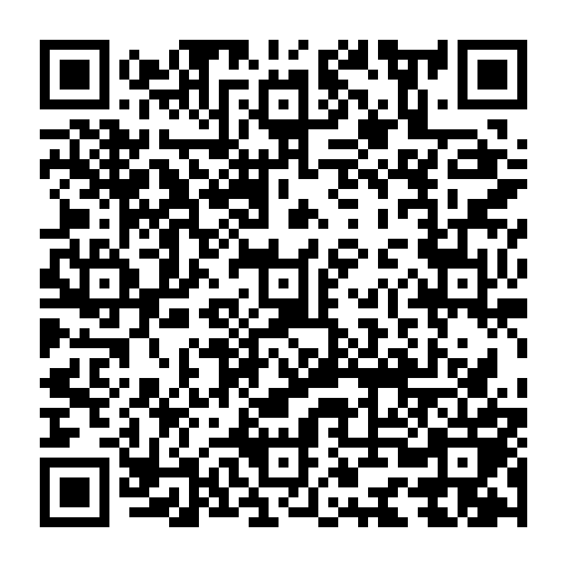 QR-код
