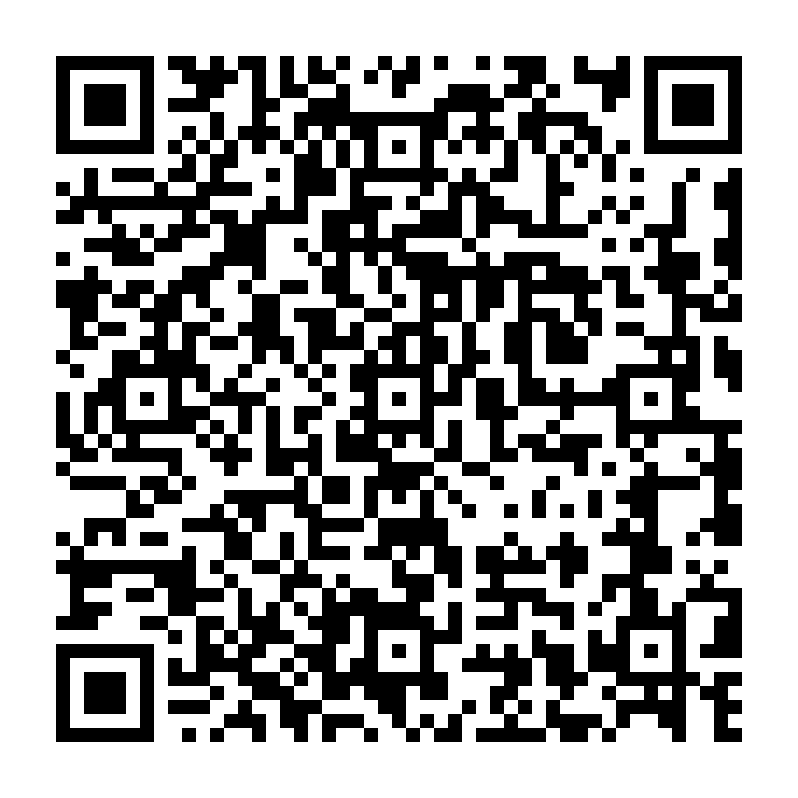 QR-код