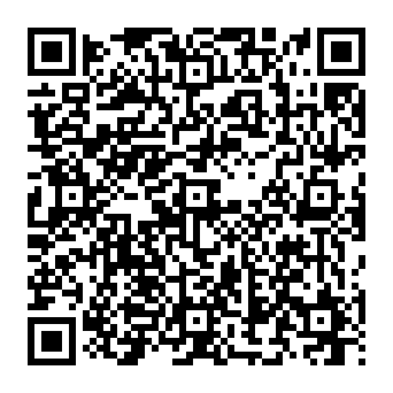 QR-код