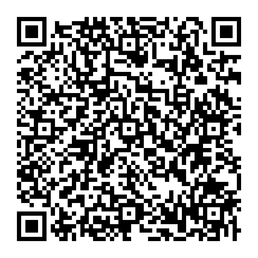 QR-код