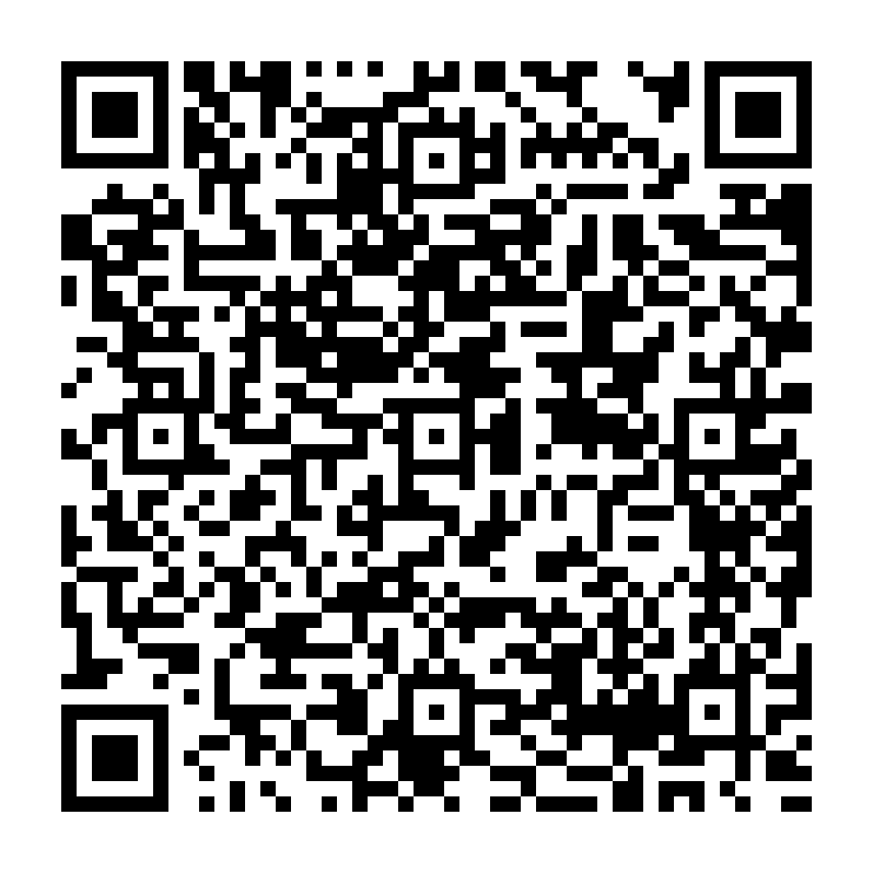 QR-код