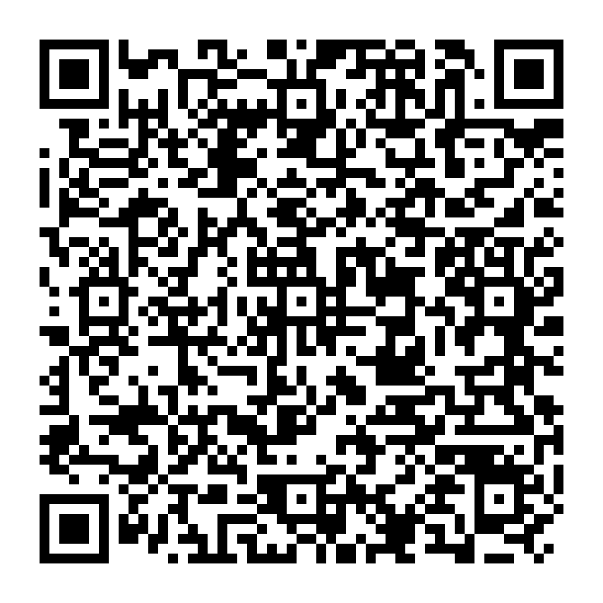 QR-код