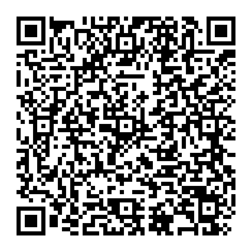 QR-код
