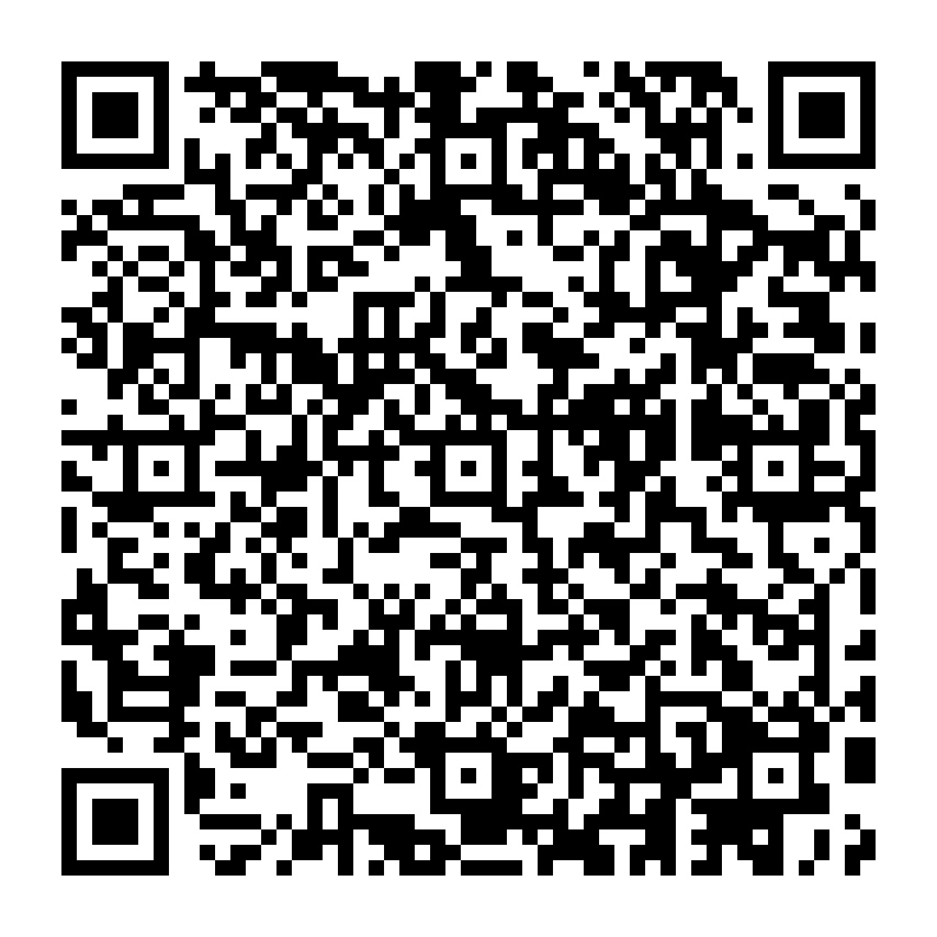 QR-код