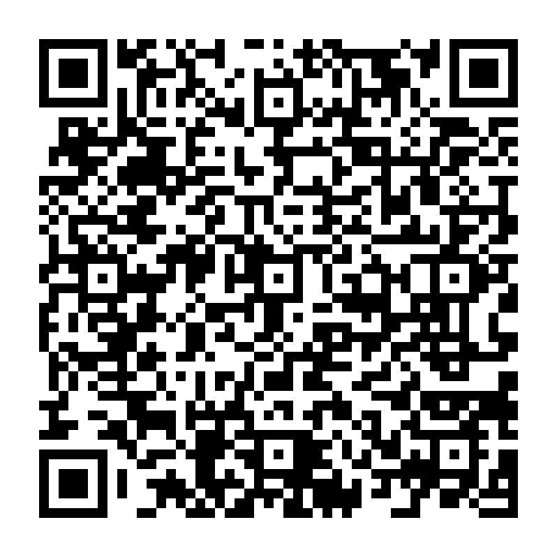 QR-код