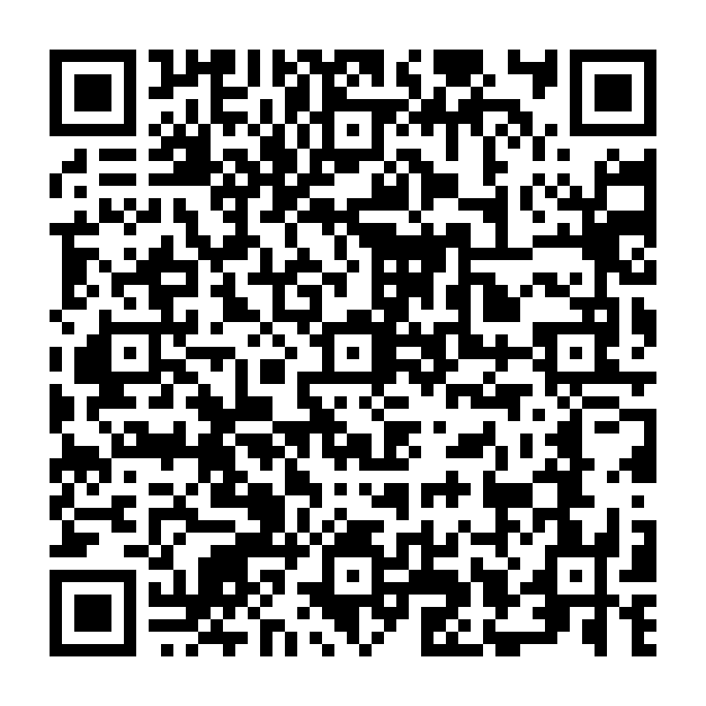 QR-код