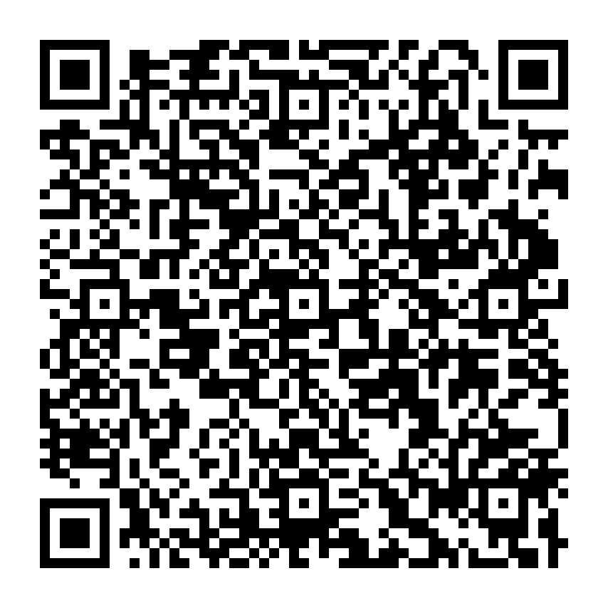 QR-код
