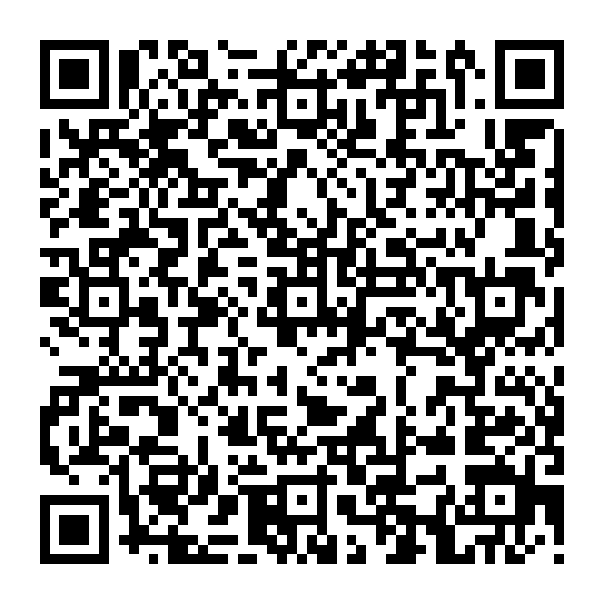 QR-код