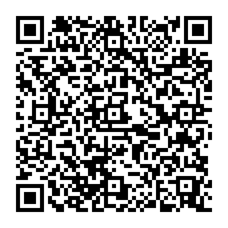 QR-код