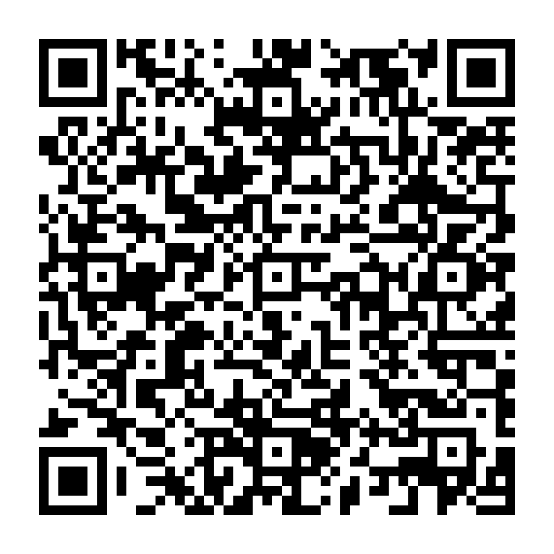 QR-код
