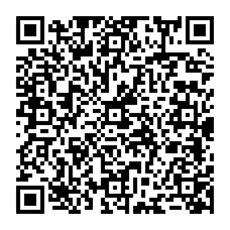 QR-код