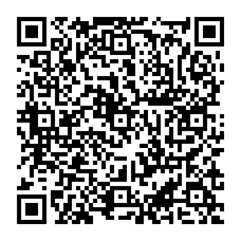 QR-код