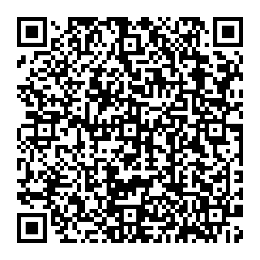 QR-код