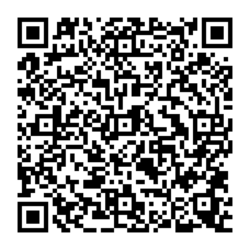 QR-код