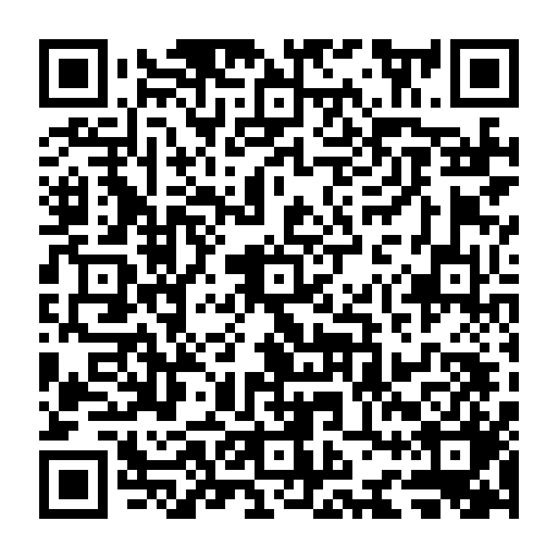 QR-код