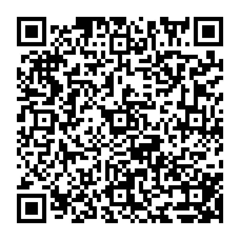 QR-код