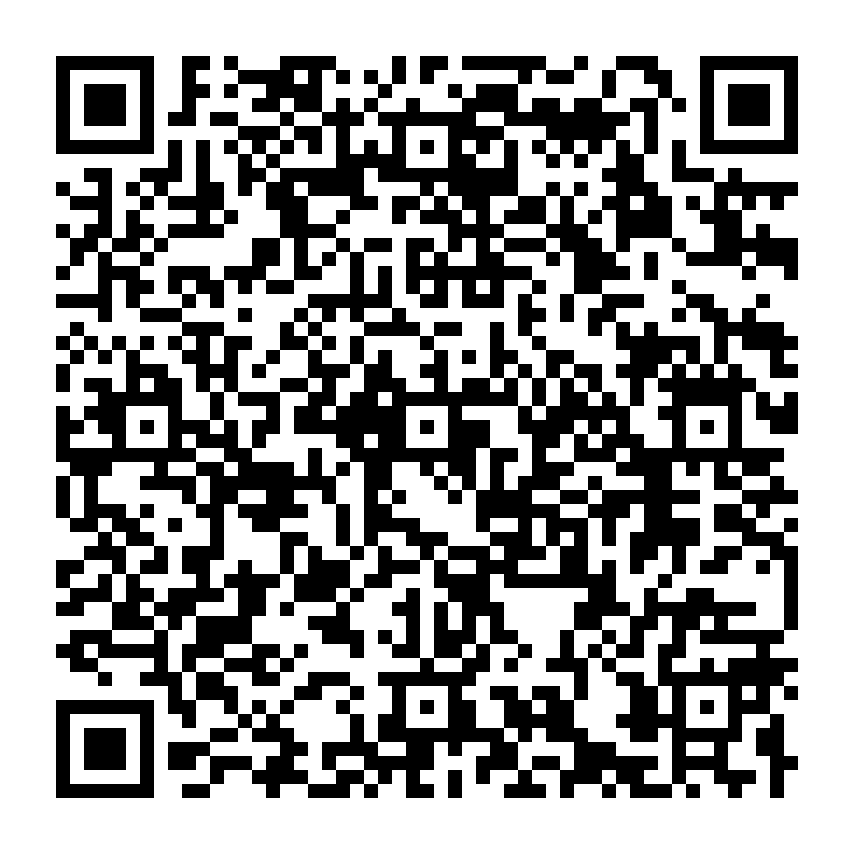 QR-код