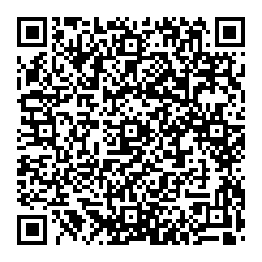 QR-код