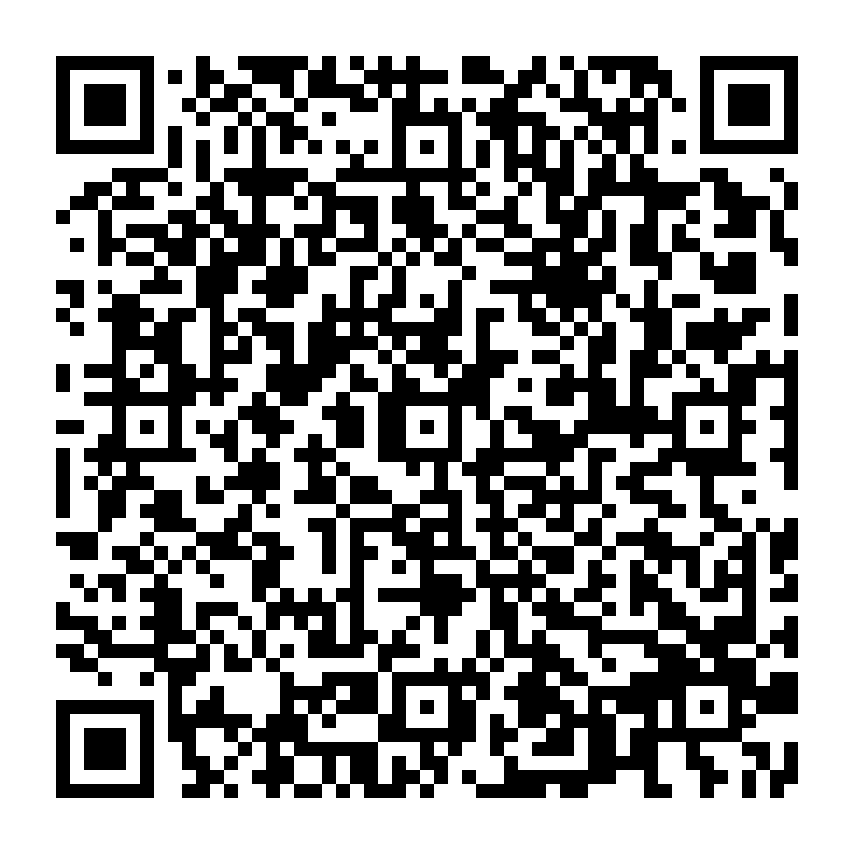 QR-код