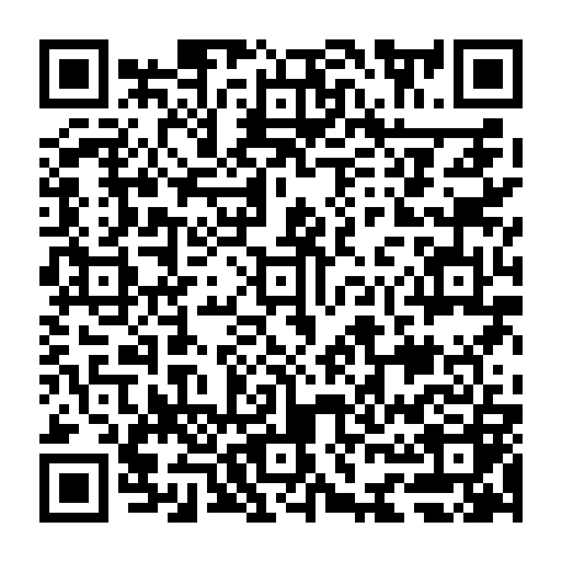 QR-код