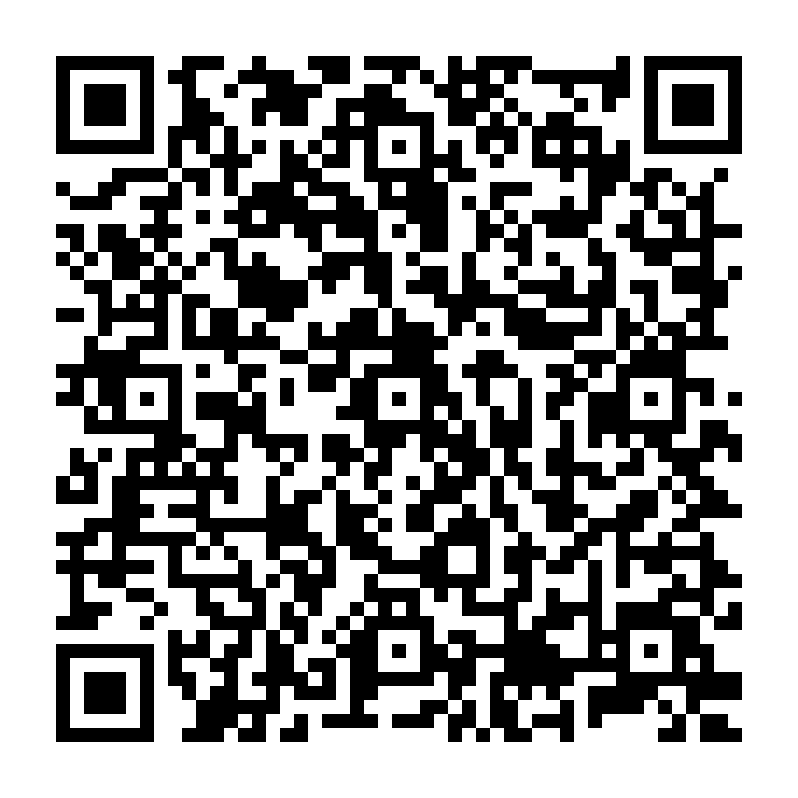 QR-код