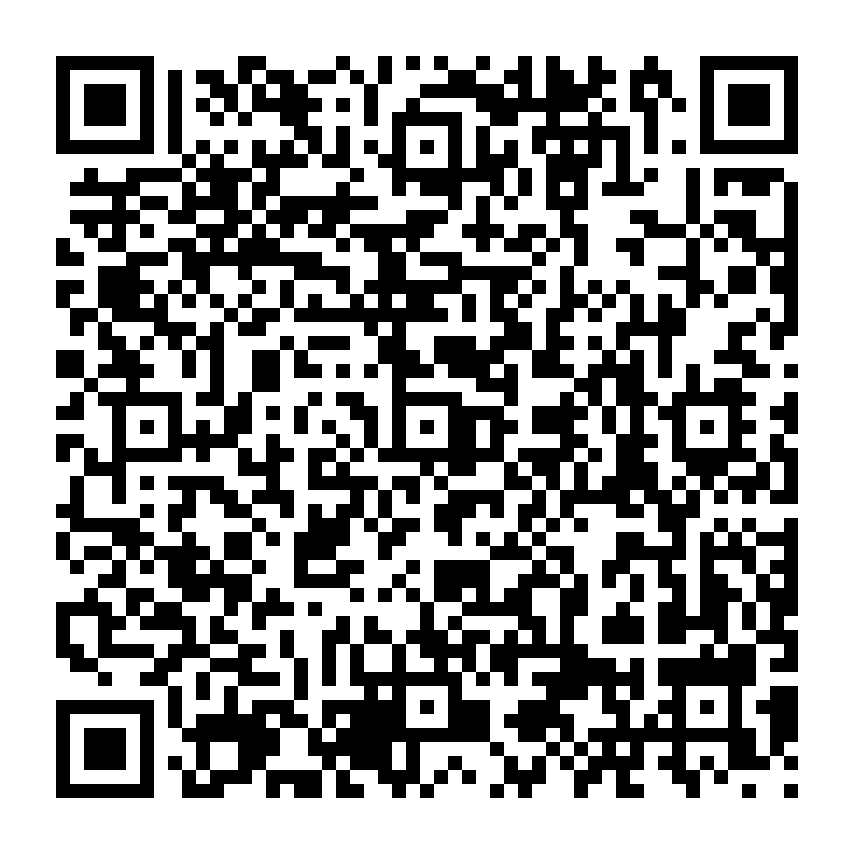 QR-код
