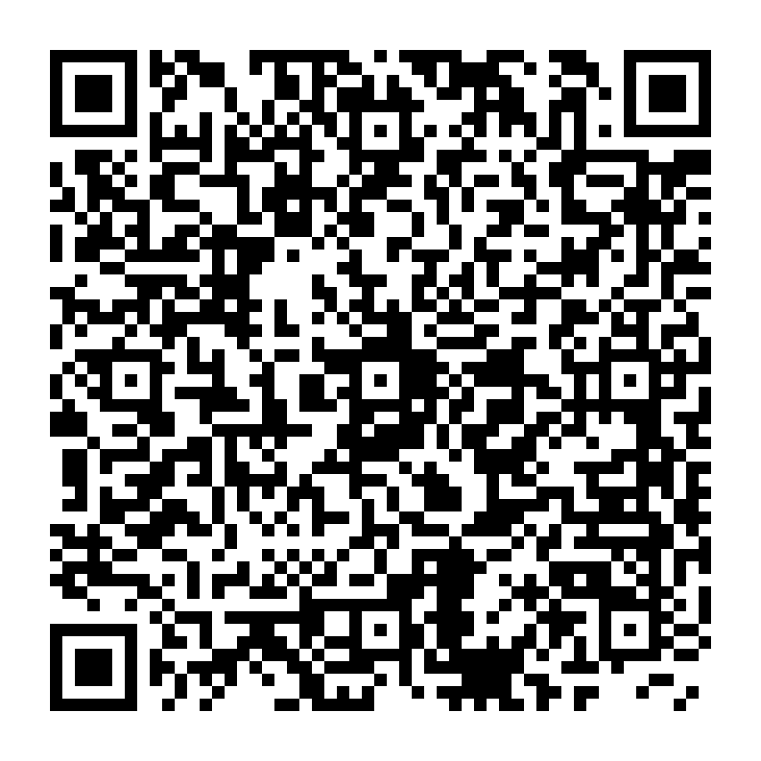 QR-код