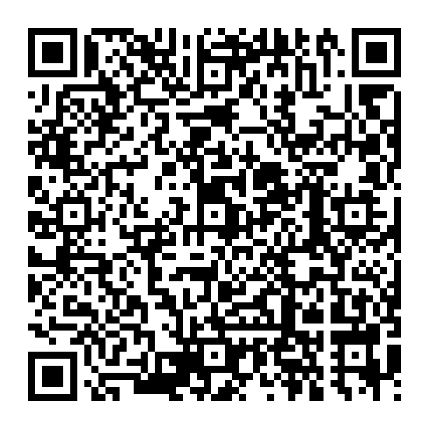QR-код