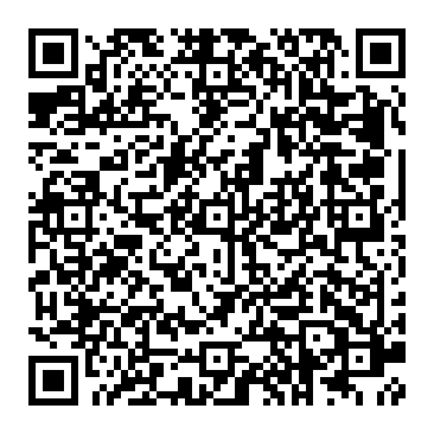 QR-код