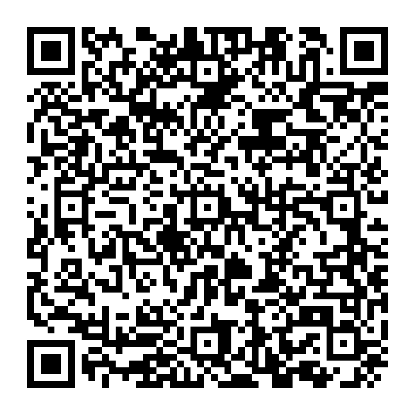 QR-код