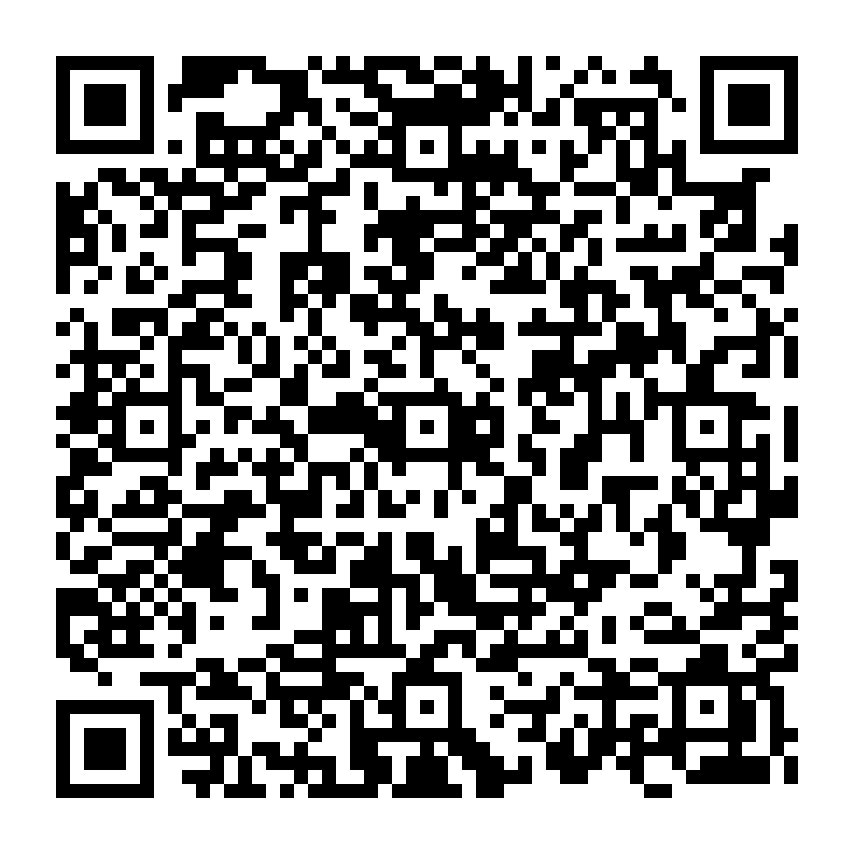QR-код