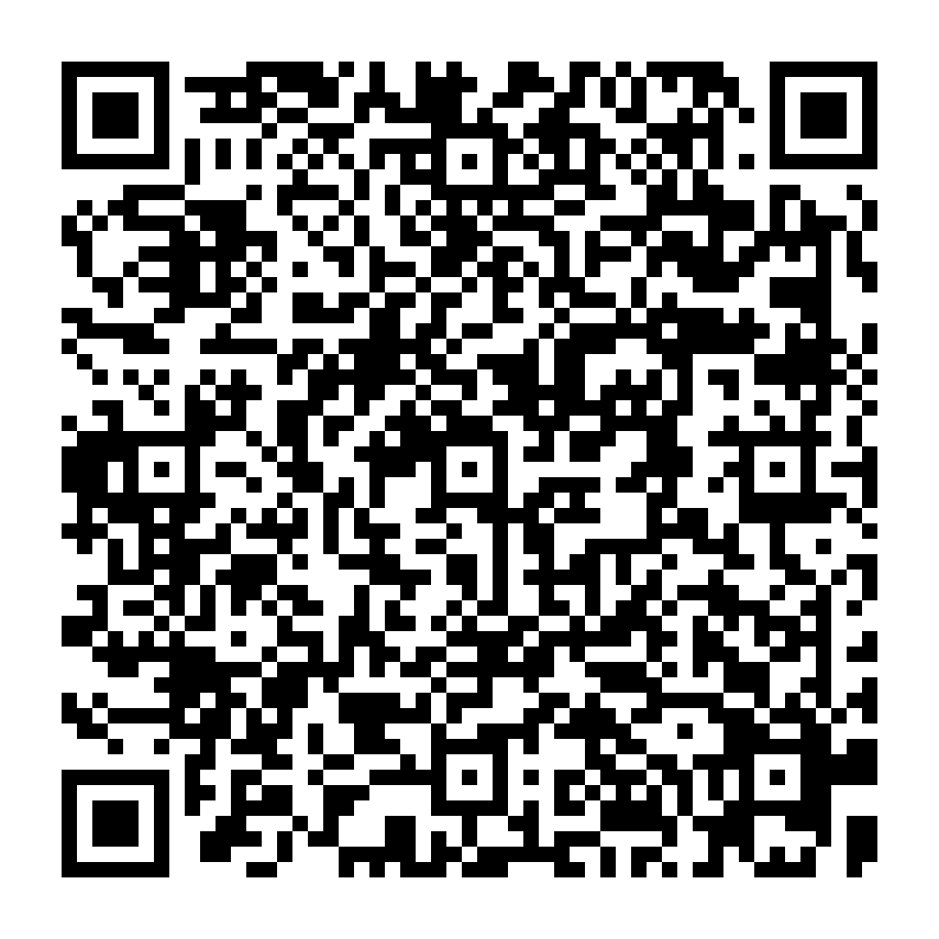 QR-код
