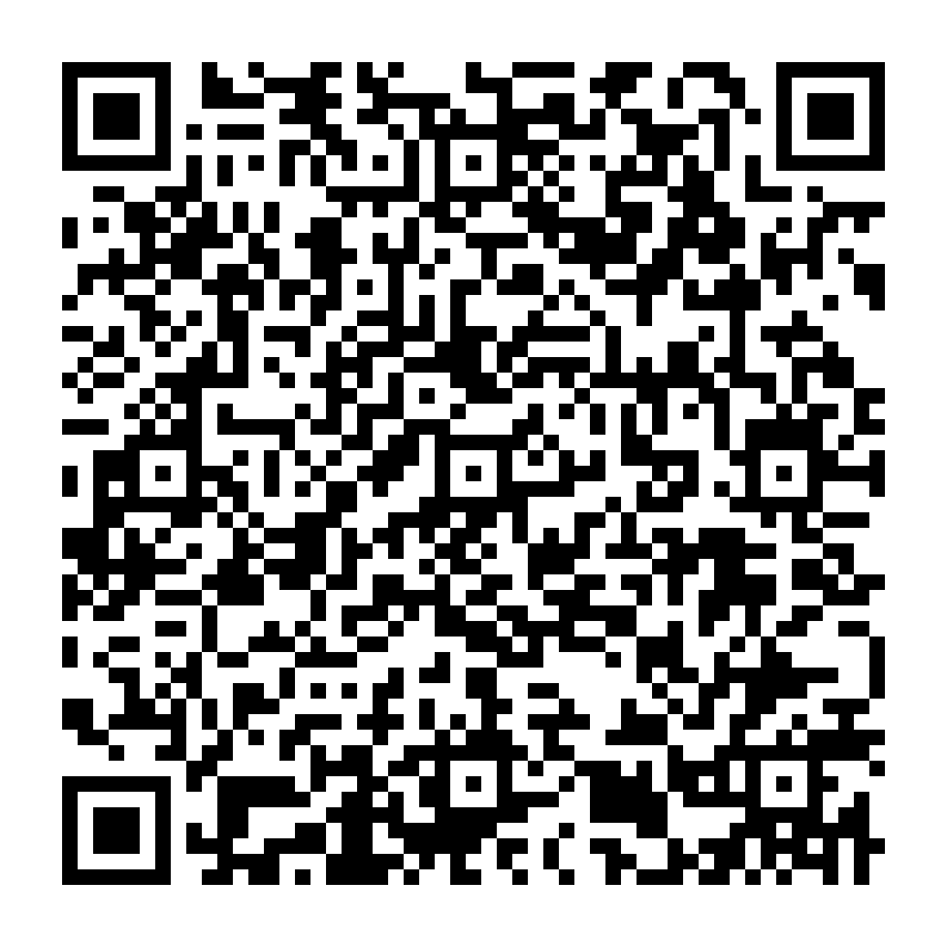 QR-код